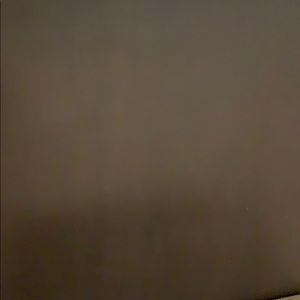 Meet your Posher, Angie